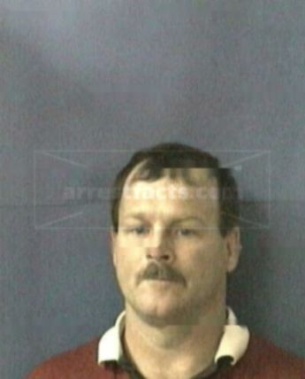 Richard D Adams