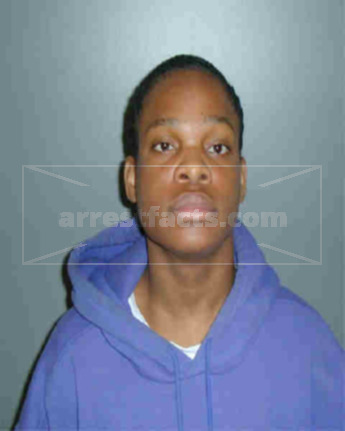 Jontario Jamar Carpenter