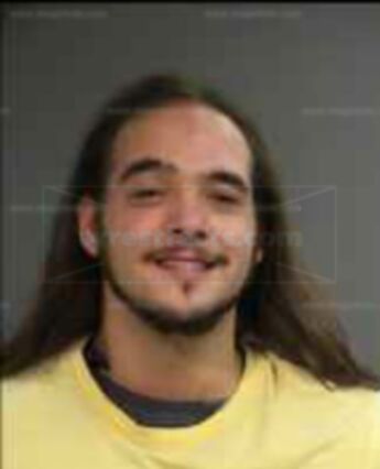 Joshua Emil Prentiss Kraft