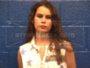 Sheri L. Stubblefield