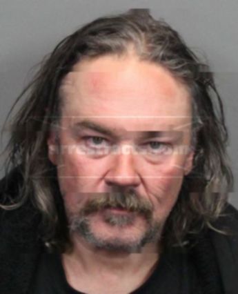 Steven Wayne Robinson
