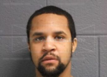 Deshawn Tawan Reed