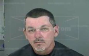 Randy Doyle Cason