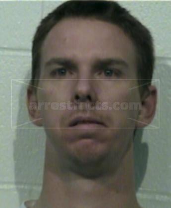 James Nathan Ekewaka Quarles