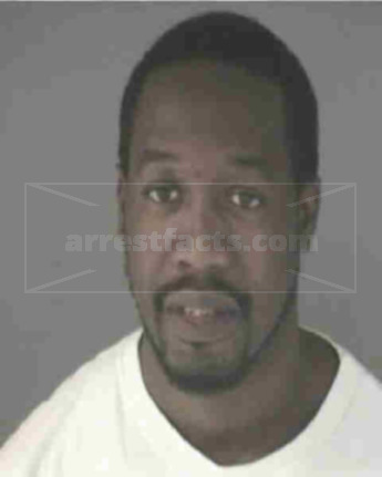 Melvin Johnson