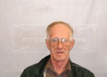 William Allen Schiewe