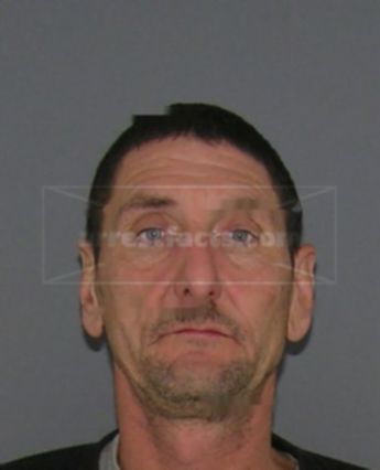 Todd Anthony Petty