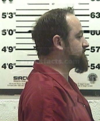 Jonah C Ward