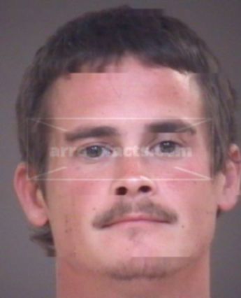 Jeffrey Todd Crouse