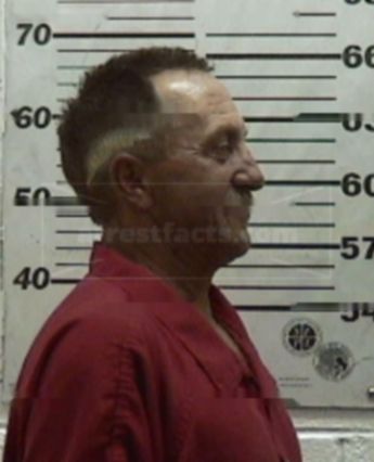 Sam A Warner