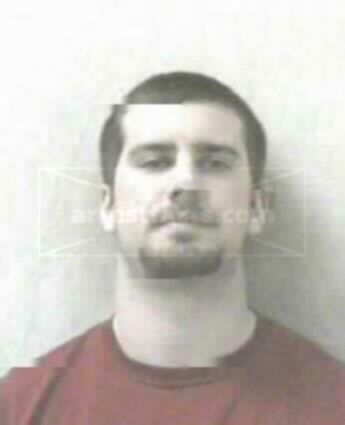 Steven Michael Newman