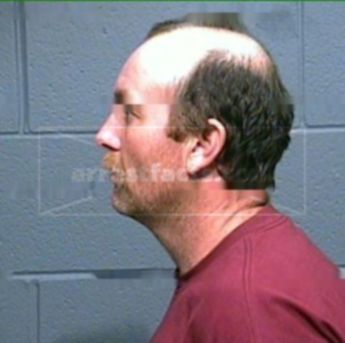 Ronald James Yates