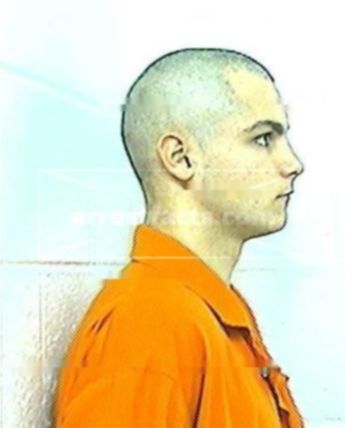 Brandon Kyle Landers