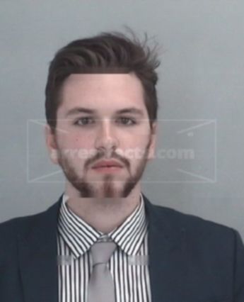 Zachary Tyler Vestal