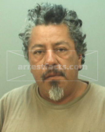 Jaime Romero Martinez