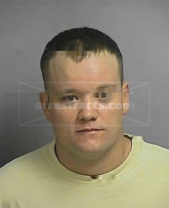 Matthew Ronald Seymour