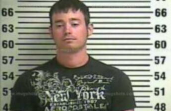 Devin C Phelps