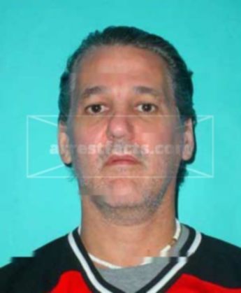 James Christopher Traskal
