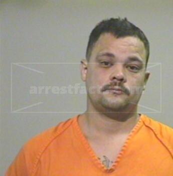 Shawn Ruben Saenz