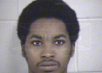 Anthony Tyrone Hayes
