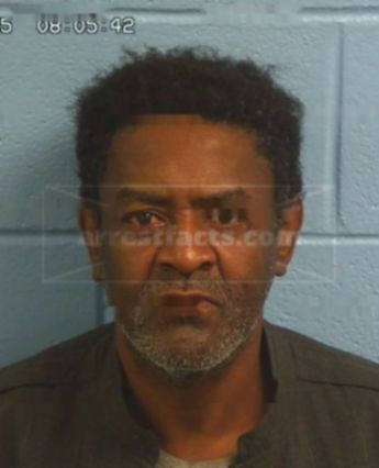 Timothy H Rutledge