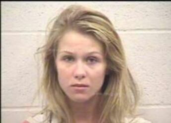 Sara Elizabeth Edmondson