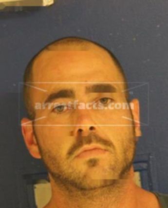 Jacob Aaron Lenihan