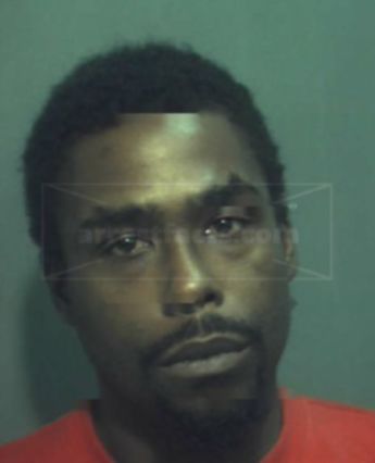 Lawerence David Mcneally
