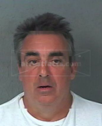 Richard Daniel Ulrich
