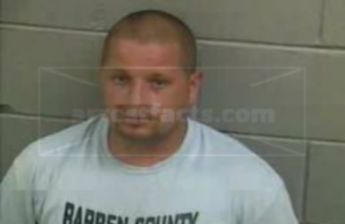 Peter Alan Fauber Jr.