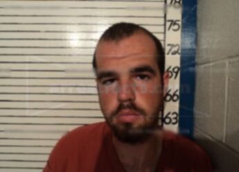 Zachary Taylor Brown