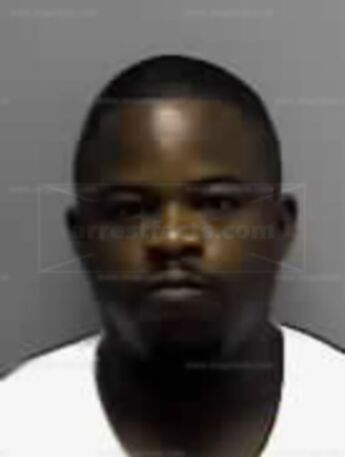 Lamar Scott