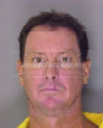 Mathew James Weinert
