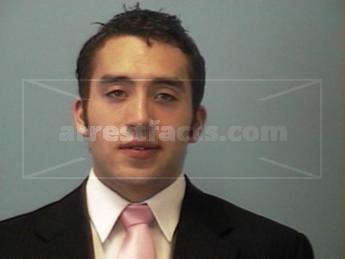 Douglas Joseph Hughes