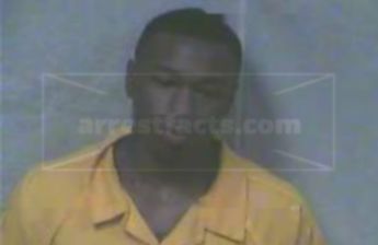 Tavious Leshun Richards