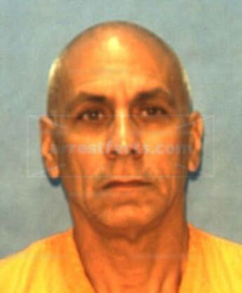 Michael G Bruno