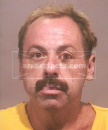 Timothy Toney