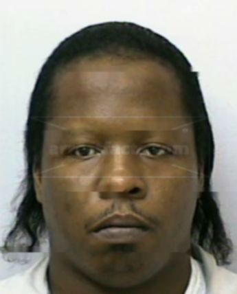 Ronald E Watts Jr