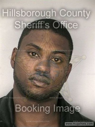 Shawn Dwayne Daniels Jr.