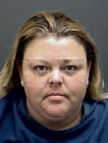 Chasity Devon Daniel