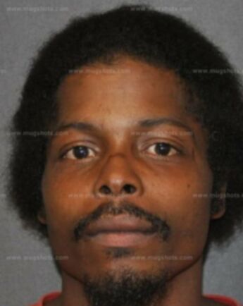 Edward Lee Mcgee