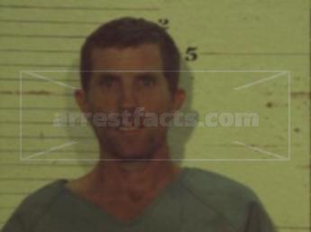 Matthew Gene Isaacs