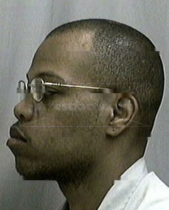 Calvin C Brown