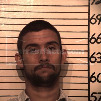 Robert Allen Kyle Mitchell