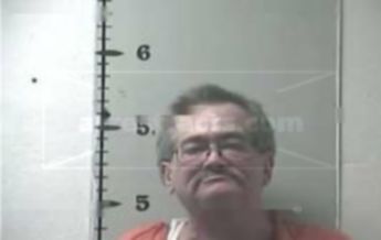 Ernie R Hood
