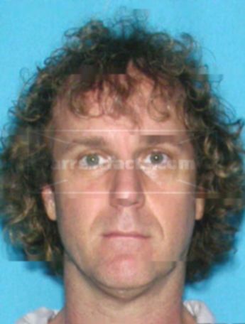 Gean William Boyle