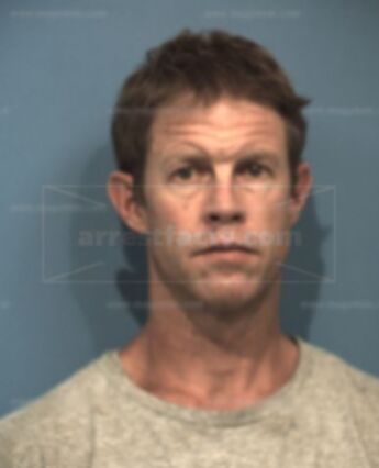 Jason Lynn Sims