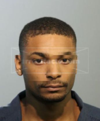 John Deonard Wallace
