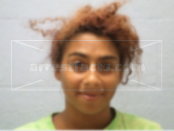 Aja Hope Boland