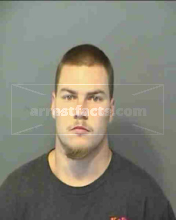 David Keith Edwards